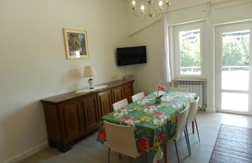 Appartamenti Via Cortonese 1 - Photo 17