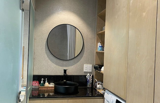 Baolanhomestaypq - Foto 16