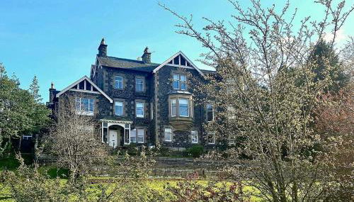 Dilkusha, Peebles - Foto 2