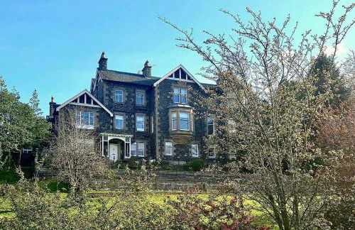 Dilkusha, Peebles - Foto 2