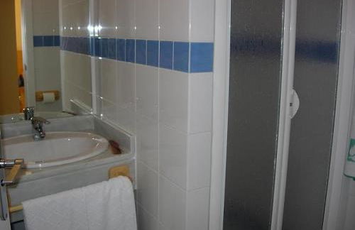 vistas a mar, en paraje natural - Foto 50