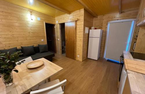 Casa da Praia - Foto 8