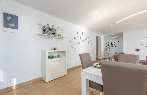 Apartment Kata with Private Pool - Foto 22