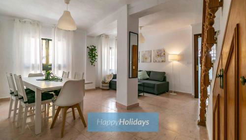 HH Vega Center Seaview - Photo 4