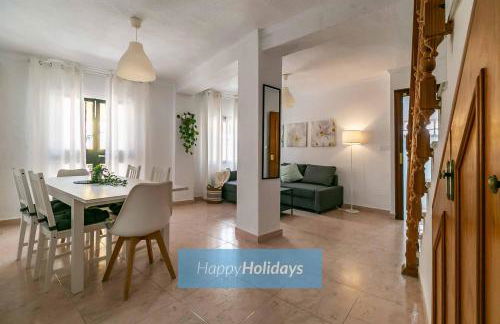 HH Vega Center Seaview - Photo 4