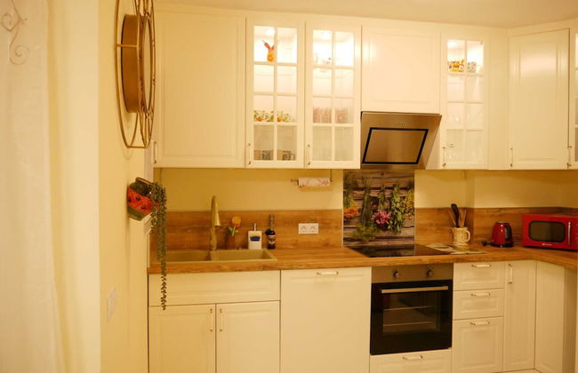 Guadiana Sol - Foto 14