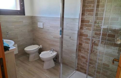 Dimora al parco - Foto 21