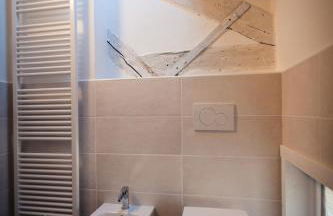 Penthouse at the Monument - Photo 18