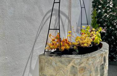 Casa dos Montes - Foto 7