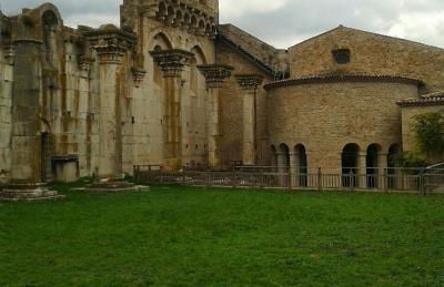 La Casa di Abramo - Foto 11