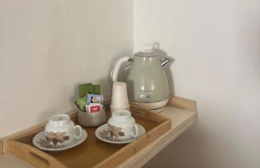 3111 Living Revival- intera dimora indipendente e confortevole - Photo 18