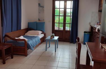 Litus Amoris 2 - Foto 41