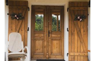 Apartament Sadyba - Foto 16