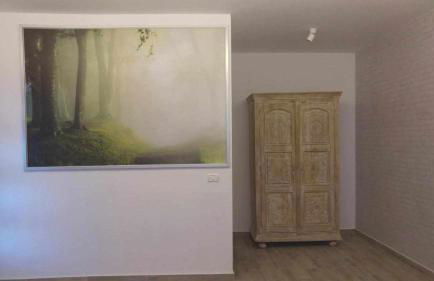 Chijere San Sebastián - Foto 13