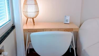 Acogedor apartamento a un paso de Gascona con WiFi Netflix Disney Plus y Prime gratis by M&N's House - Foto 4