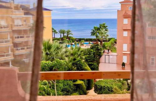 Flamingo Apart - Foto 1