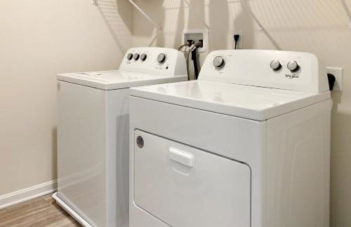 Millville By The Sea --- 36639 Calm Water Dr - Foto 30