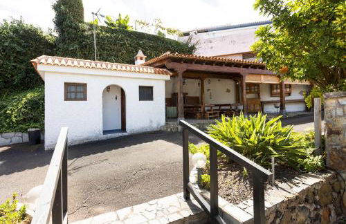 Home2Book Villa with Private Pool BBQ Sea Views - Foto 70