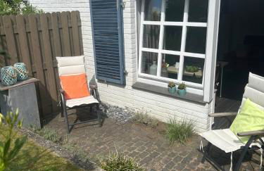 Gemütlichkeit im Grünen - Foto 40