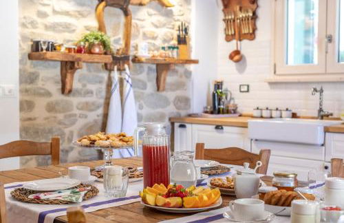 Panfilo Farmhouse - Foto 13