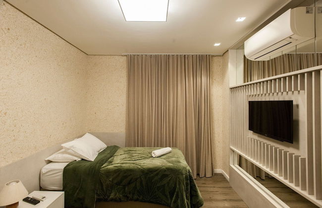 LOCAR-IN GRAMADO - Terrazas - Foto 3