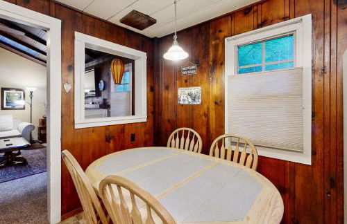 Home on the Range - Foto 9