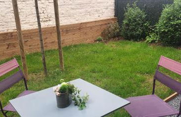 Hortillonne - Photo 25