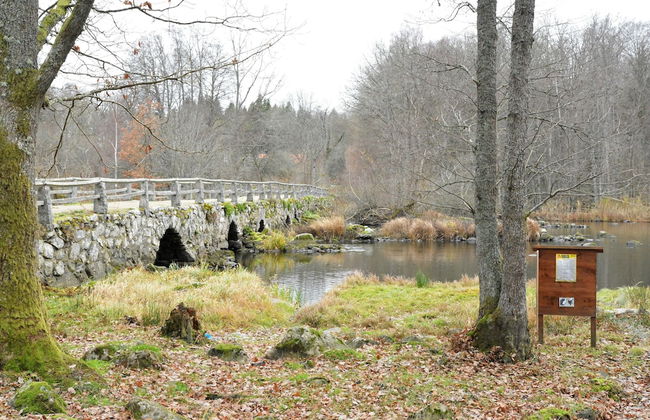 Blidingsholm Stugby - Foto 7