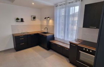 La Bastide du Chêne - Foto 36