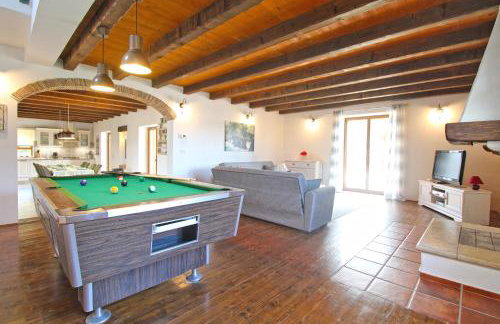 Villa Dean 1912 - Foto 41