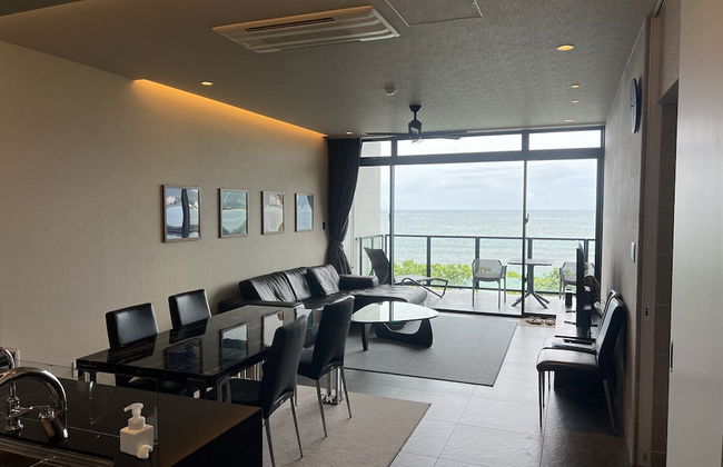 Condominium NOOSA - Foto 49