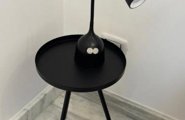 Lily Suite - Foto 34