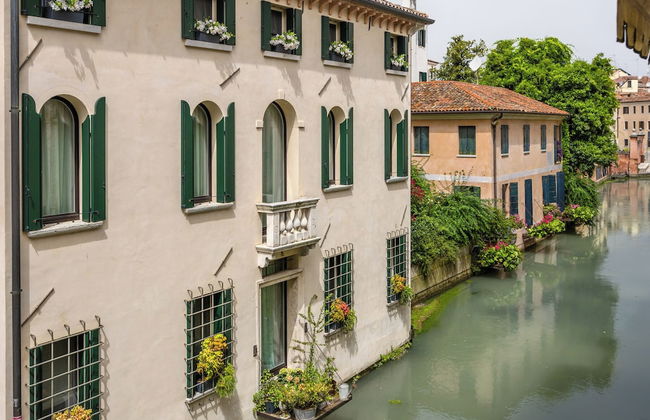 Buranelli 33 - Photo 29