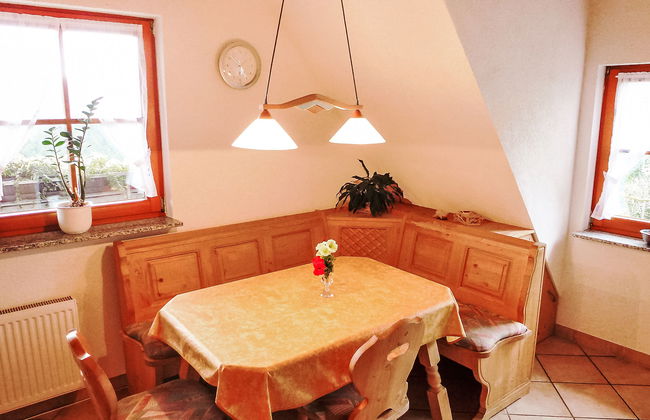 Biohof Herrenweg - Foto 4