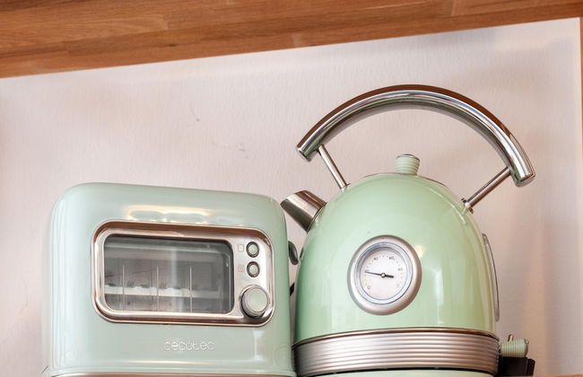 Detached Holiday Home in Salzburg near Ski Area with Sauna - Foto 35