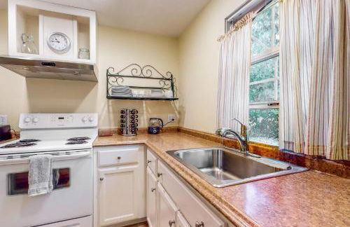 Forbestown Carriage House in the Heart of Dtwn - Foto 7