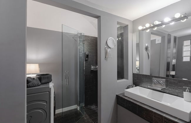 Campo Dei Fiori - Grotte - Photo 52