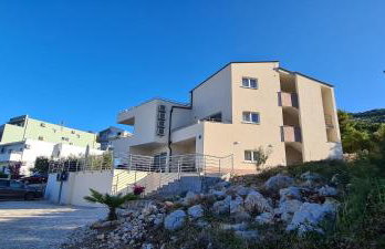 Villa Aninka - Foto 7