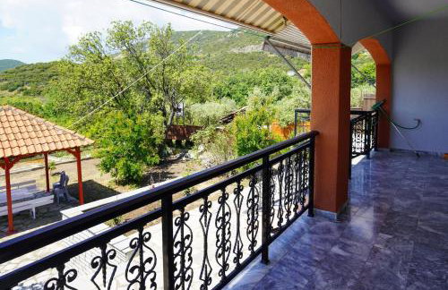 Paradise residency - Foto 9