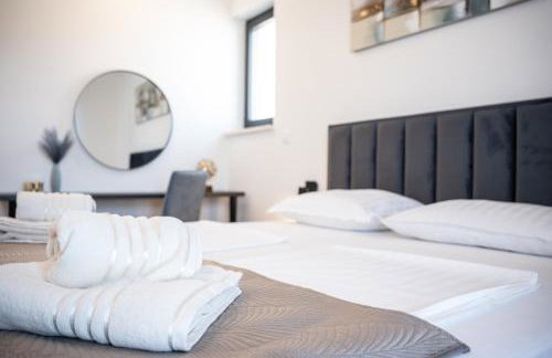 Villa Istra Relax Sapphire - Foto 62