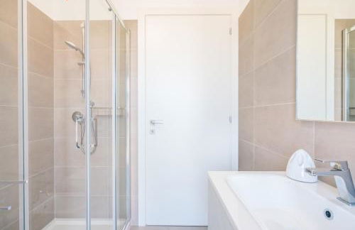 Villa Gio' - 200 mt from the beach - AC - Foto 32