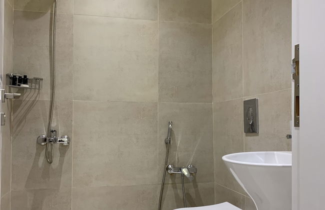 Kease Qurtubah D-1 Elegance XZ51 - Foto 11