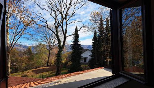 Ca' nel Bosco - Foto 3