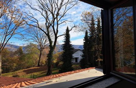 Ca' nel Bosco - Foto 3