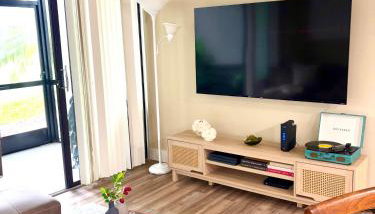 Casa SolMar - Foto 2