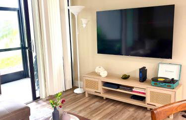 Casa SolMar - Foto 2