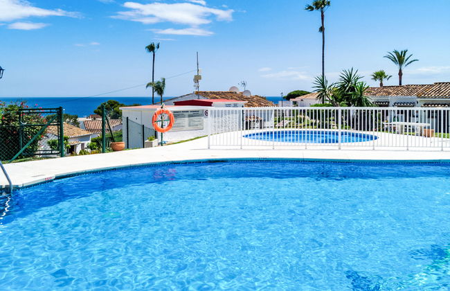 Las Buganvillas - Foto 25