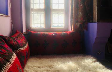 Guesthouse Kontogianni - Materka - Foto 2