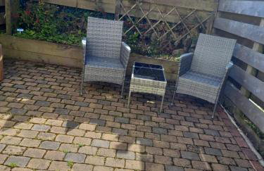 Garden room - Foto 11