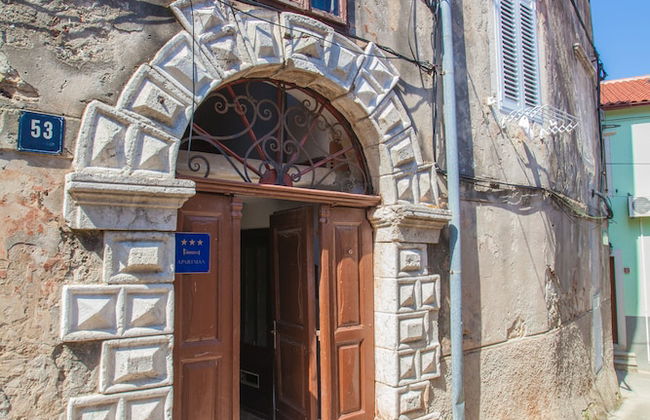 Apartment Laki - Foto 15